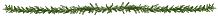 horizontal rule