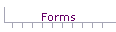 Forms