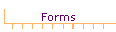 Forms