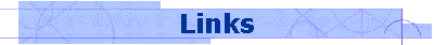 Links