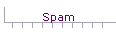 Spam