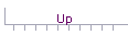 Up