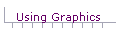 Using Graphics