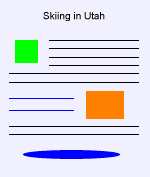 World-Class Skiing in Utah