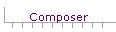 Composer