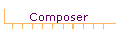 Composer