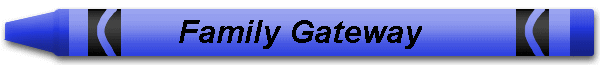 Family Gateway